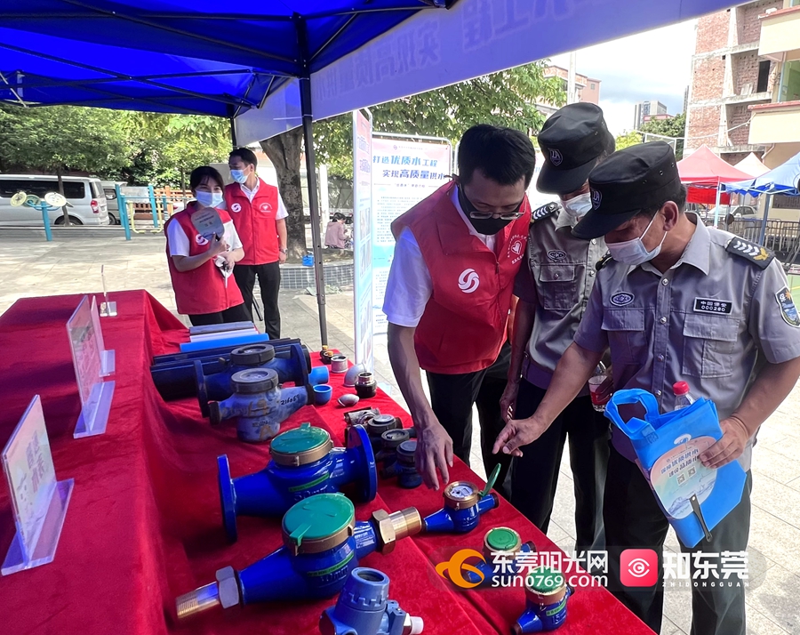 1658320608433956.jpg 微信图片_20220720203436.jpg