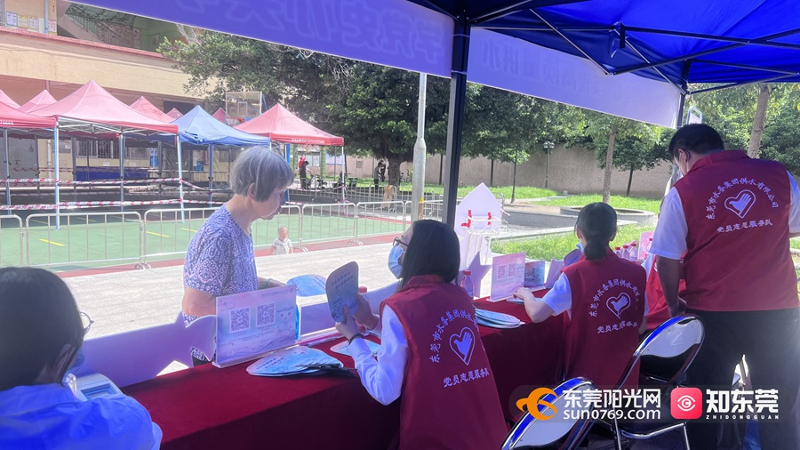 1658317205868530.jpg 微信图片_20220720151837.jpg