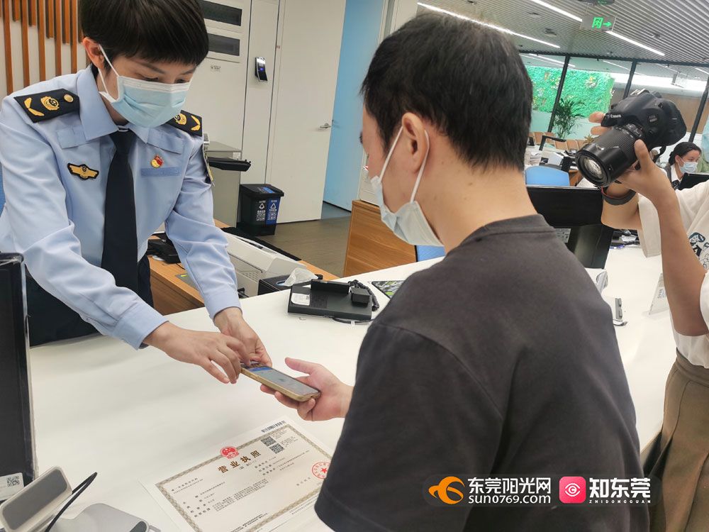 1658656580700377.jpg 微信图片_20220724175333.jpg