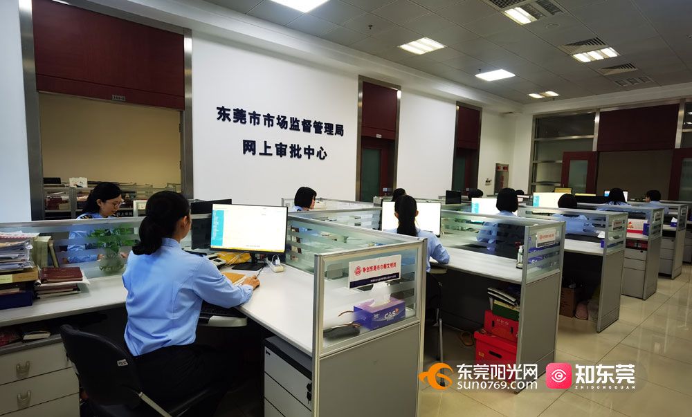 1658656609163592.jpg 微信图片_20220724175349.jpg