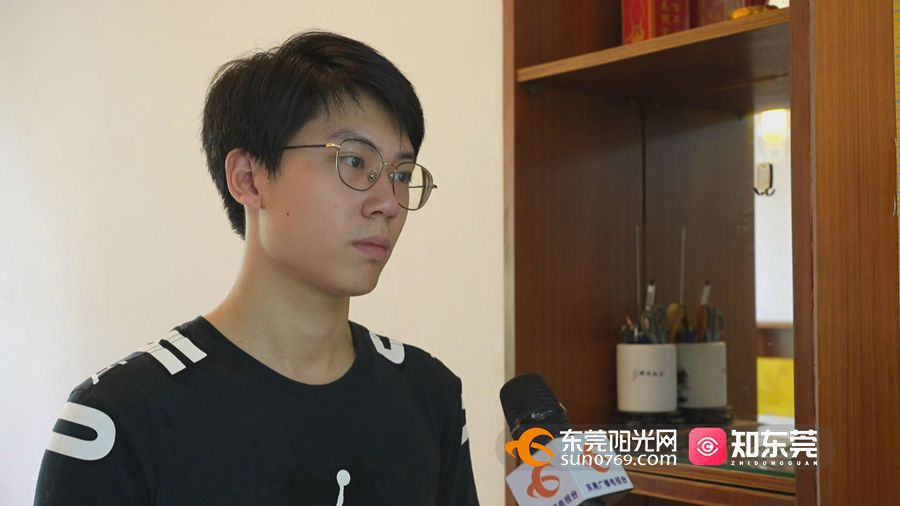 1659577079202615.jpg 微信图片_202208040933461.jpg