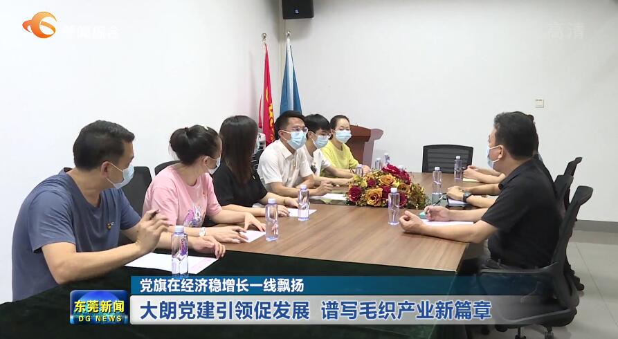 1660824097565471.jpg QQ截图20220818195757.jpg