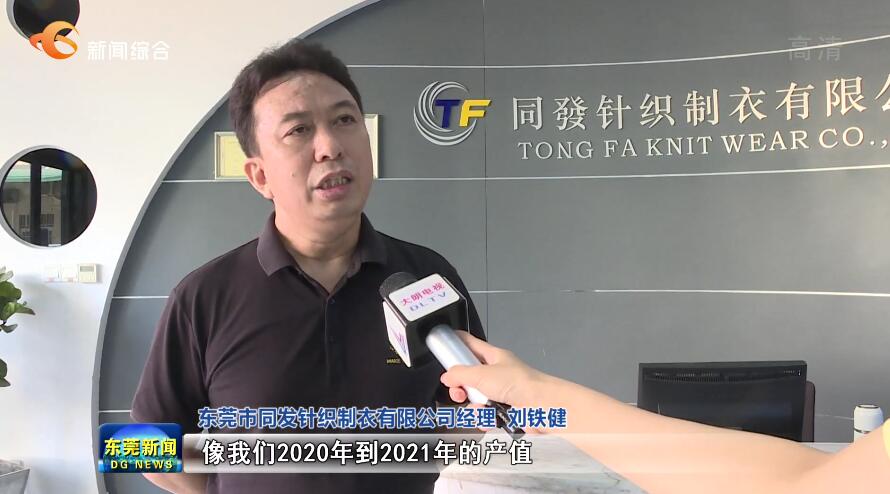 1660824104718734.jpg QQ截图20220818195813.jpg