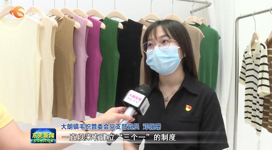 1660824109971975.jpg QQ截图20220818195826.jpg