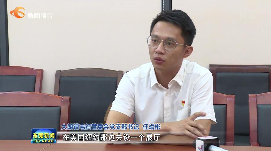 1660824116357082.jpg QQ截图20220818195838.jpg