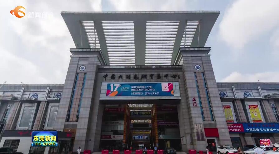 1660824121586489.jpg QQ截图20220818195855.jpg