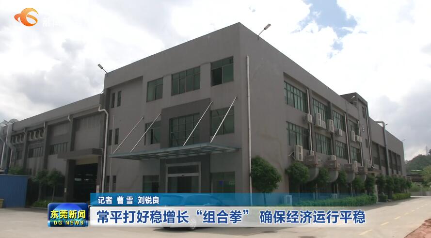 1661083797411211.jpg QQ截图20220821200423.jpg