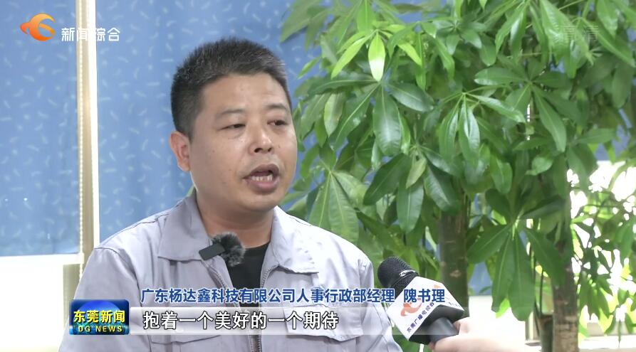 1661083858788893.jpg QQ截图20220821200440.jpg