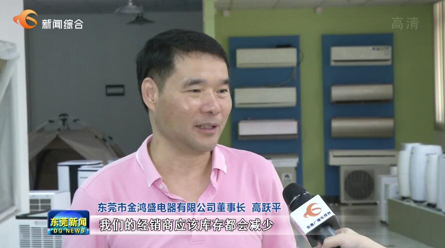 1661083867199033.jpg QQ截图20220821200502.jpg