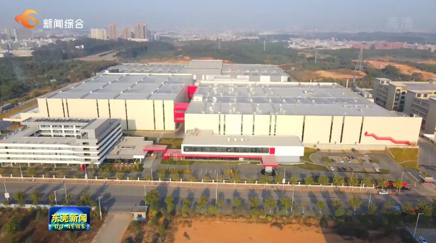 1661083883767776.jpg QQ截图20220821200515.jpg