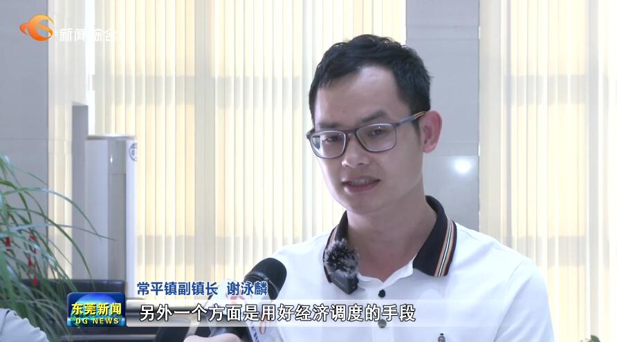 1661083876548842.jpg QQ截图20220821200527.jpg