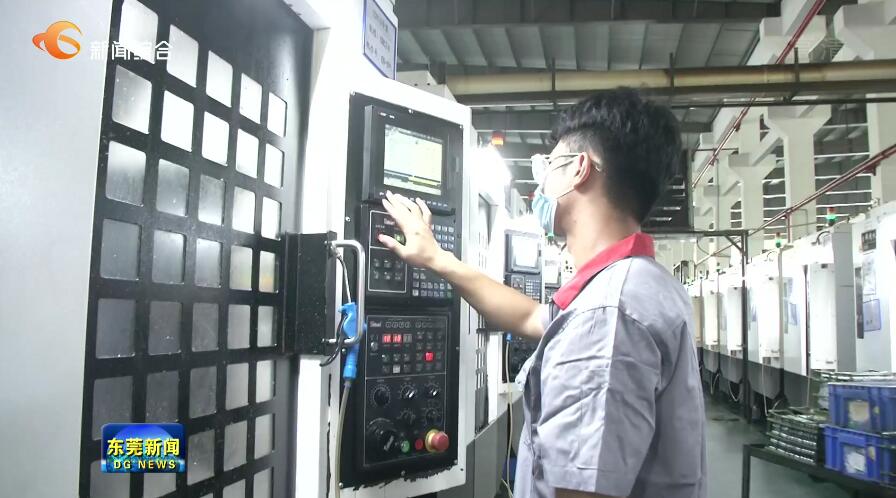 1661083897168583.jpg QQ截图20220821200452.jpg