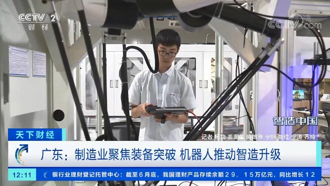 1661258463523612.jpg QQ截图20220823202528.jpg