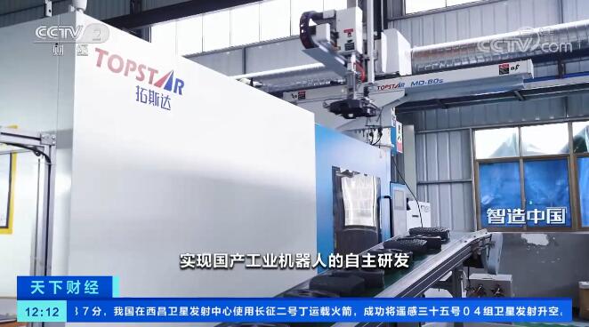 1661258716391436.jpg QQ截图20220823202625.jpg