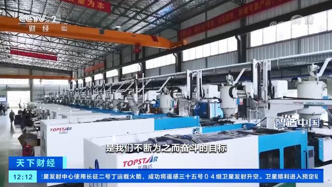 1661259060683101.jpg QQ截图20220823202635.jpg