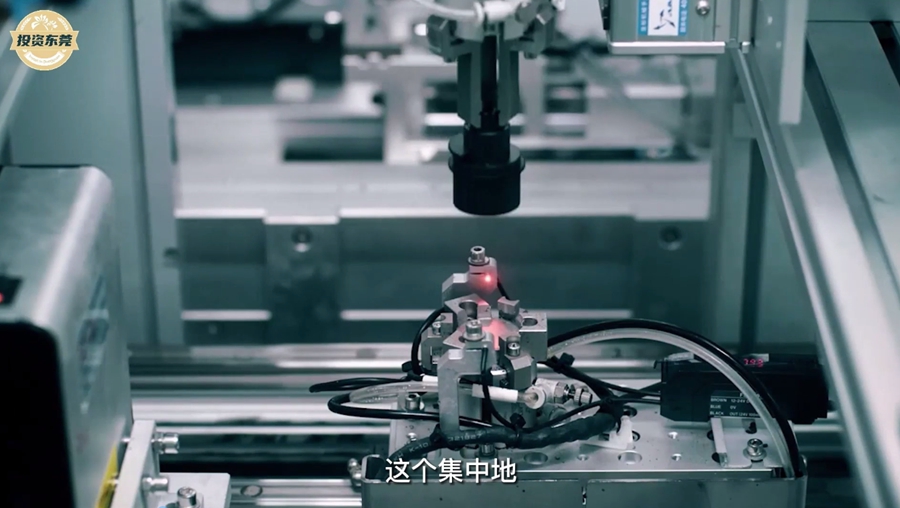 1661310747912234.jpg 5.jpg