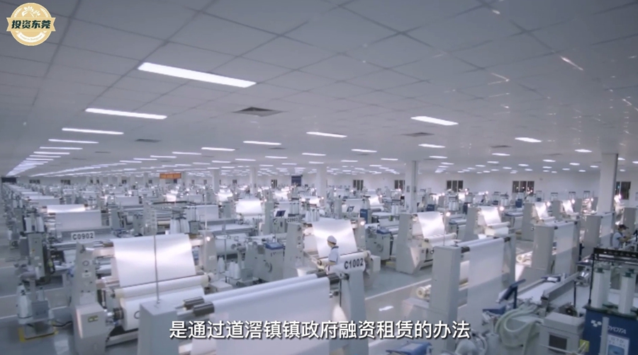 1661310820861362.jpg 10.jpg