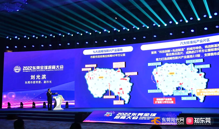 1661507045634357.jpg 1.jpg