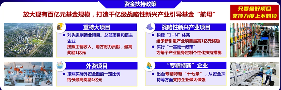 1661484158839111.jpg 002.jpg