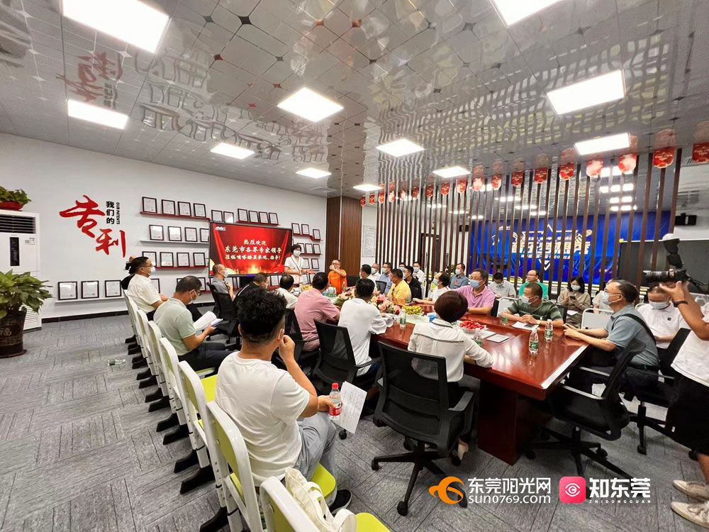 1661873996408453.jpg 微信图片_20220830230639.jpg