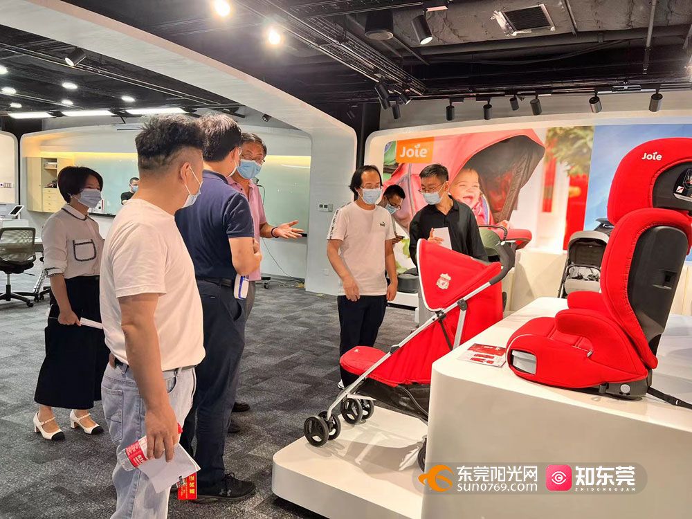 1661874010452653.jpg 微信图片_20220830230651.jpg