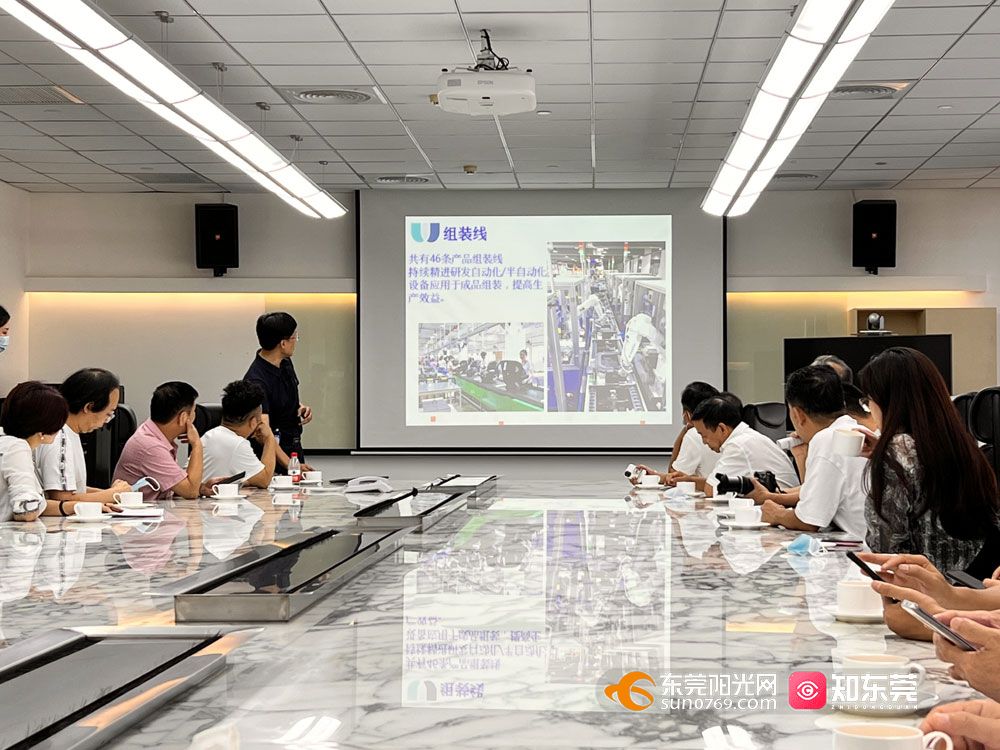 1661874017629965.jpg 微信图片_20220830230659.jpg