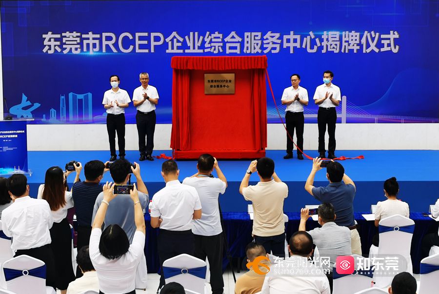 1661938887687555.jpg 微信图片_20220831173958_副本.jpg