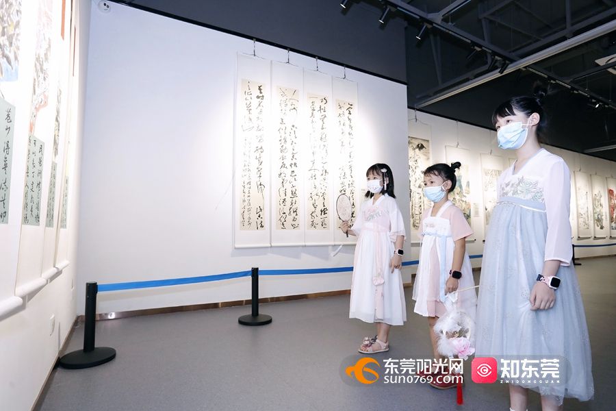 1662556455102611.jpg 9b9910f57fbaa1f294022a906c200ba.jpg