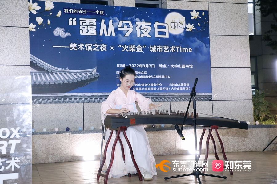 1662556462822812.jpg 5cbf70d9d844be8cbc07dfc239b06c3.jpg