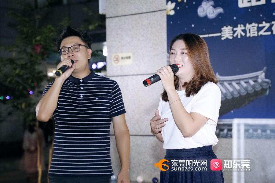 1662557077858087.jpg _MG_0105.JPG