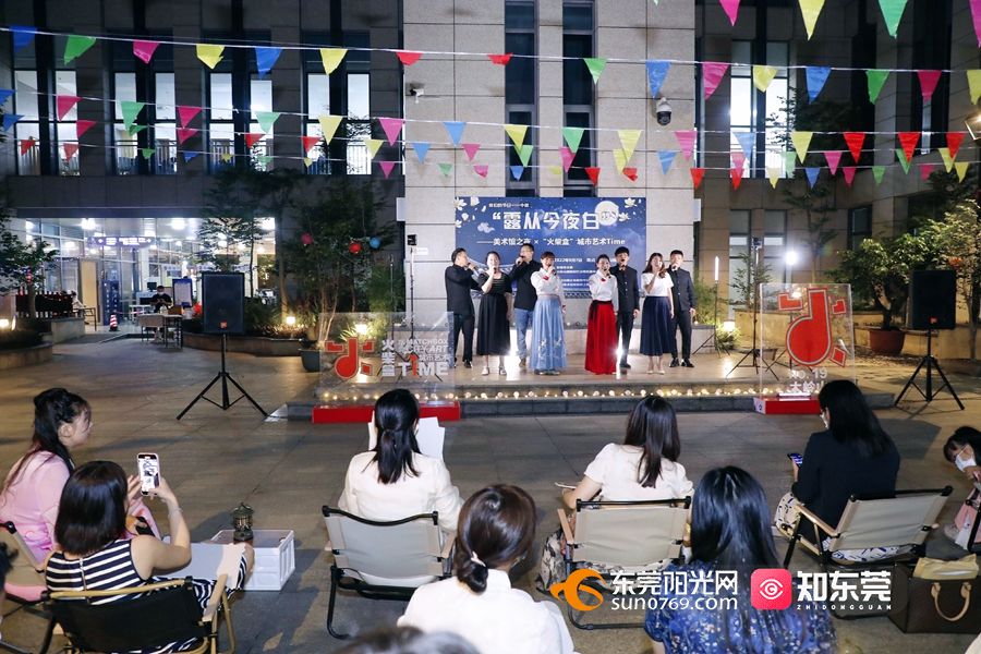 1662556516267898.jpg 2319ac9a5950d273d0a3222fc75693b.jpg