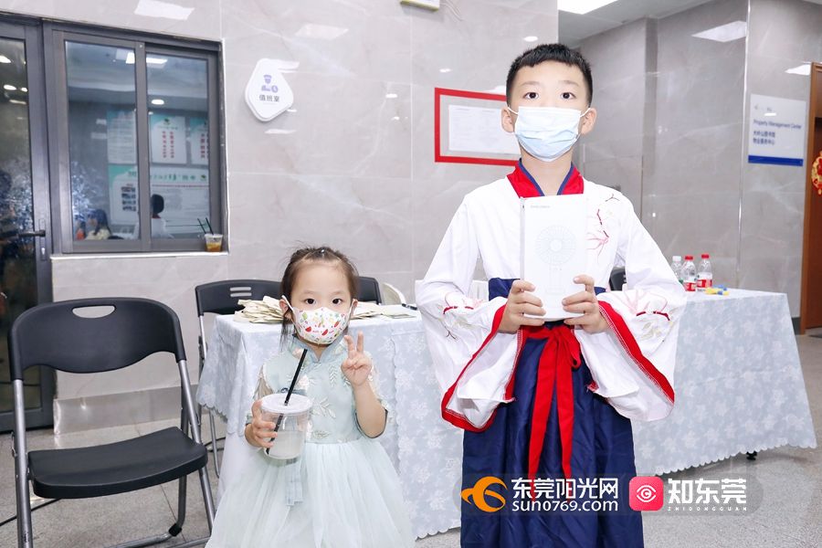 1662557002346381.jpg _MG_0240.JPG