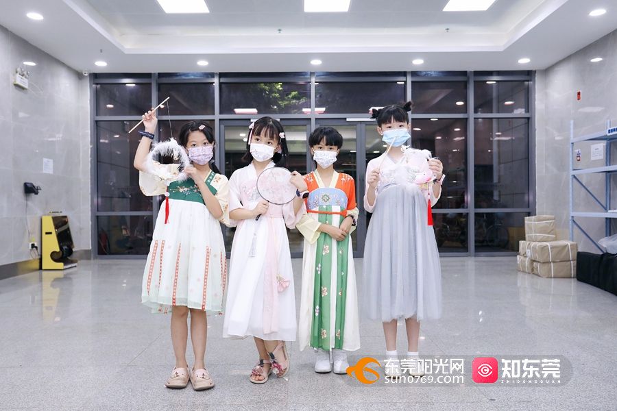 1662556494226748.jpg a7173a28dbf07af240f9f51cdf2d49f.jpg