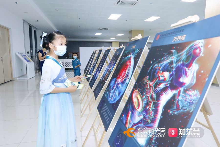 1662557225814968.jpg _MG_0211.JPG