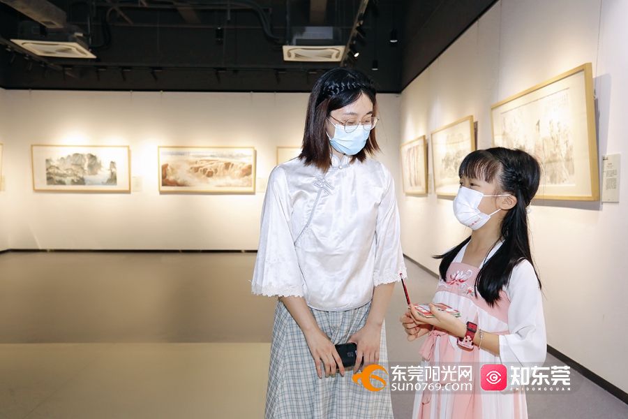 1662557241518764.jpg _MG_0207.JPG