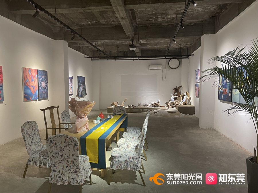 1662558877351561.jpg 微信图片_20220907215320.jpg