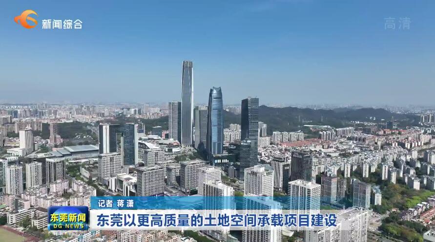 1662901494843845.jpg QQ截图20220911204300.jpg