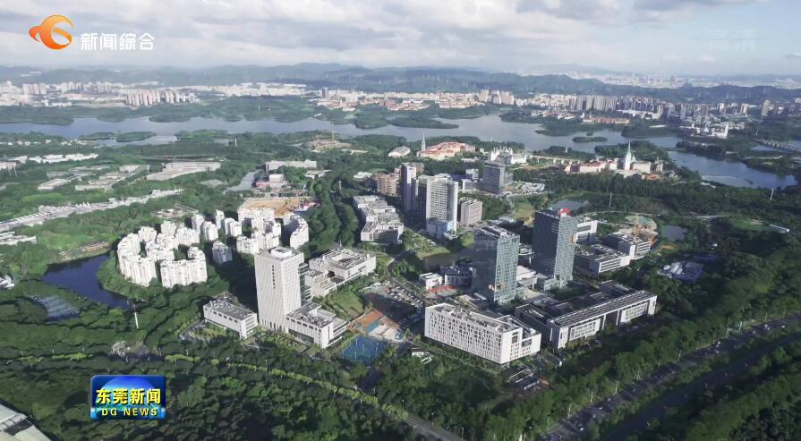 1662901513213572.jpg QQ截图20220911204309.jpg