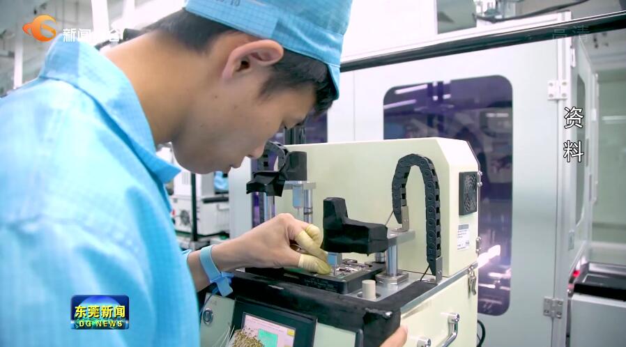 1662901555419481.jpg QQ截图20220911204331.jpg