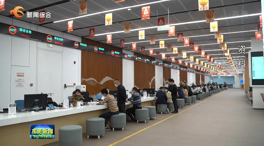 1662901544334077.jpg QQ截图20220911204343.jpg