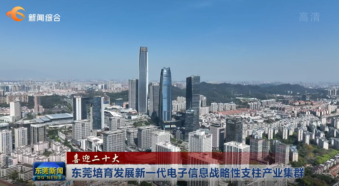 1663505567713881.png image.png