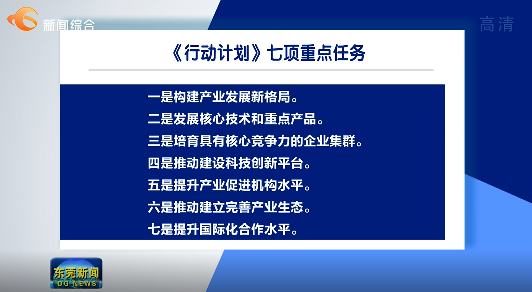 1663505597219031.png image.png