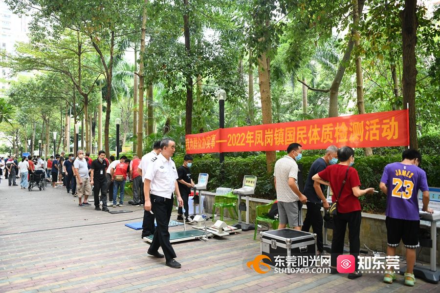 1664181998849947.jpg 2022926142913.jpg