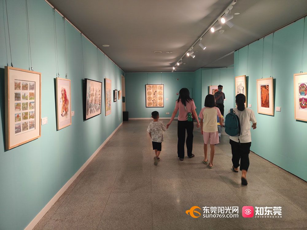 1664711320200085.jpg 微信图片_20221002194813.jpg