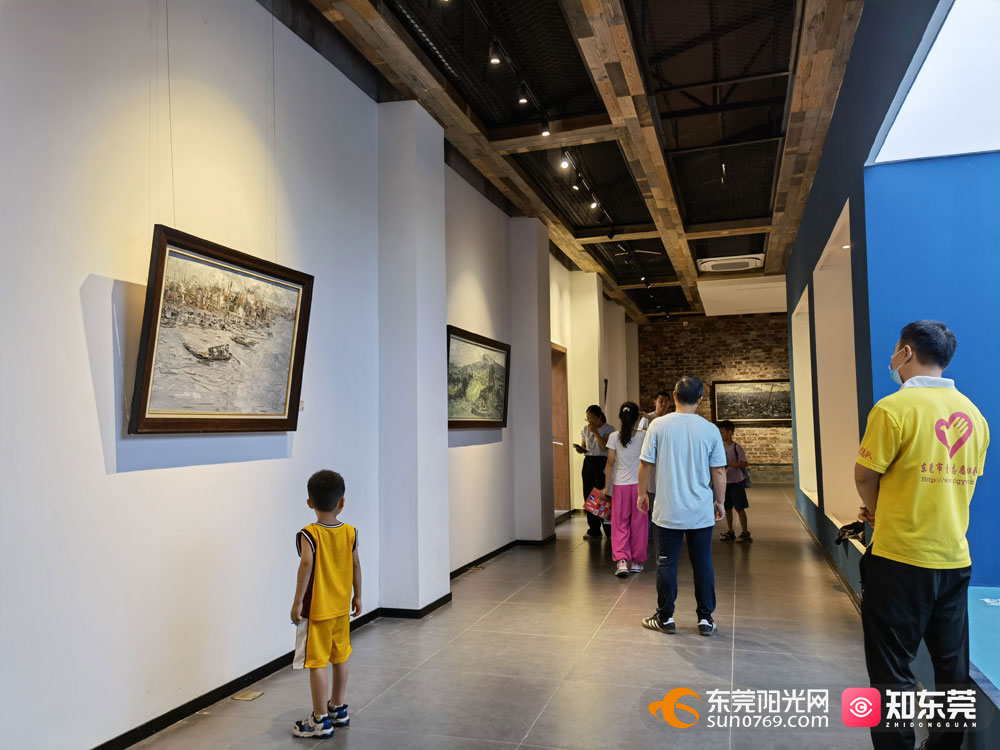 1664716832305053.jpg 微信图片_20221002211505.jpg