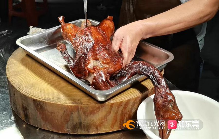 1664435042913008.jpg 微信图片_20220929150241_副本.jpg