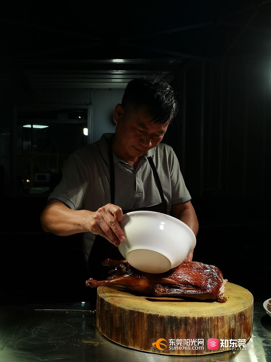 1664435033812444.jpg 微信图片_20220929150251_副本.jpg