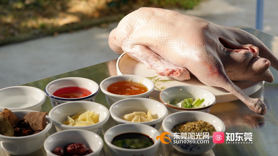 1664421316419972.jpg DSC01541.JPG