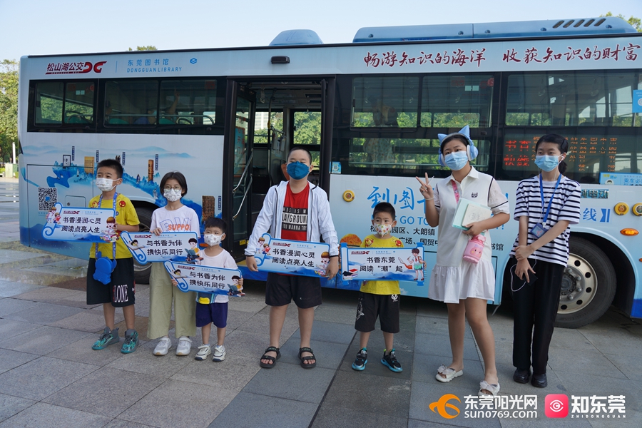 1665304932258018.jpg 1.jpg