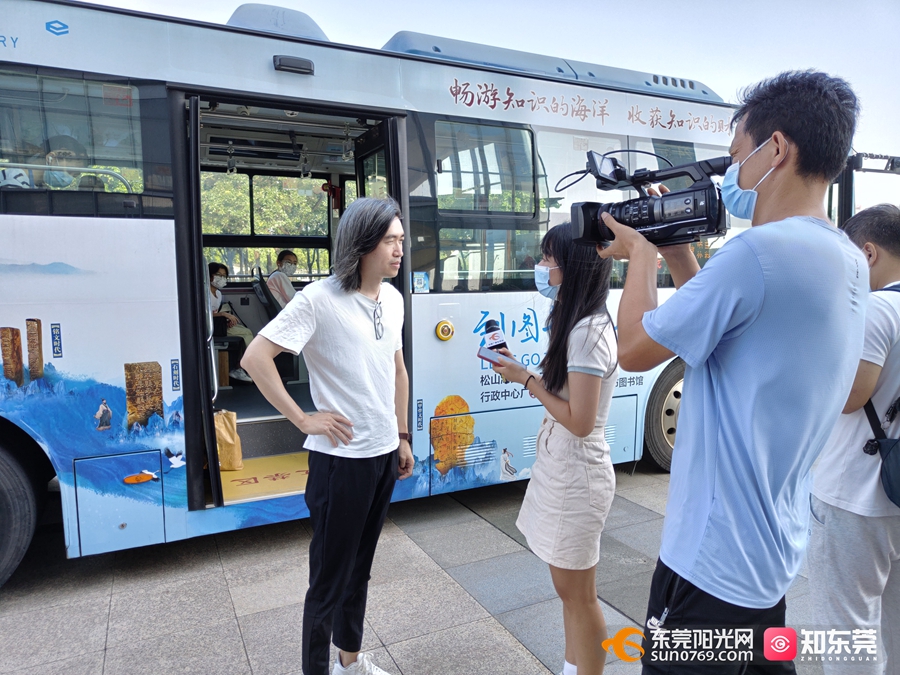 1665305278287024.jpg 12.jpg